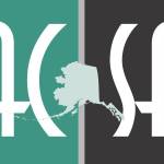 Alaska Council of School Administrators logo. (Photo provided)