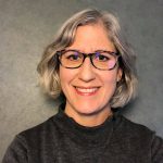 Priya Helweg is the acting regional director and executive officer for the Region 10 Office of Intergovernmental and External Affairs, Office of the Secretary, U.S. Department of Health and Human Services. (Photo courtesy U.S. Department of Health and Human Services)