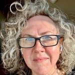 Rhonda Baisden (courtesy photo)