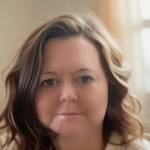 Cassie Lawver. Photo provided by Cassie Lawver