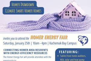 Promotional image via intletkeeper.org.