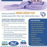 Promotional image via intletkeeper.org.