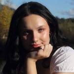 Brooke Walters. (Courtesy photo)