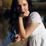 Brooke Walters. (Courtesy photo)