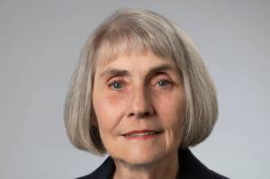 Courtesy/Chris Arend