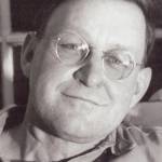 Photo courtesy of the Rowley Family
Frank Rowley was the founder of Kenai Power, the first regular producer of electricity in the city of Kenai.