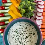 This nostalgic sauce is so shockingly simple, you’ll never buy a bottle again. Photo by Tressa Dale/Peninsula Clarion