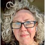 Rhonda Baisden (courtesy photo)