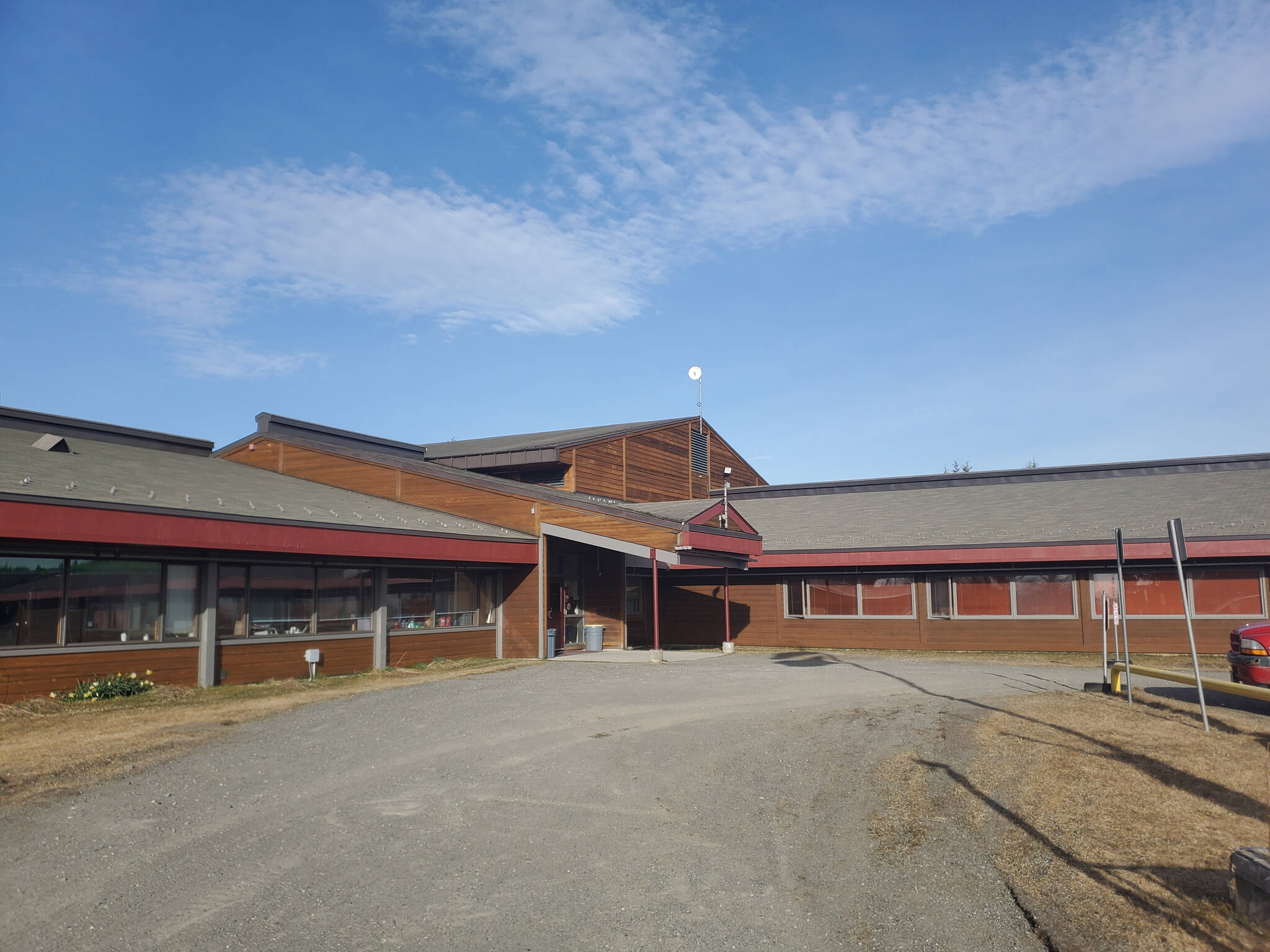 Top 10 Charter Schools in Alaska