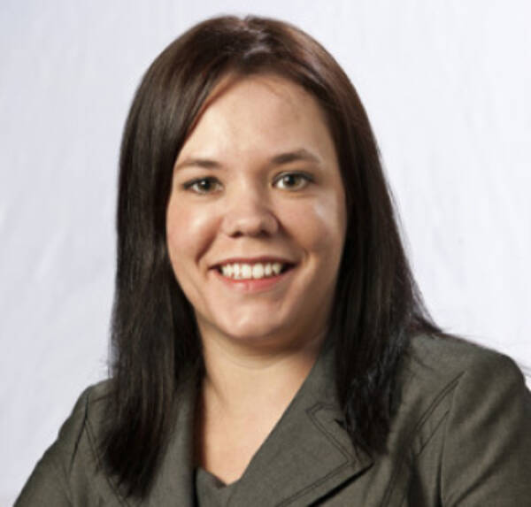 Opinion: Federal business development program works for Alaskans