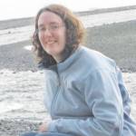 Anesha Duffy Murnane went missing on Oct. 17, 2019. Earlier this year, 36-year-old Kirby Calderwood pled guilty to her murder. (Photo provided, Homer Police Department)