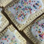 These better-for-you treats are much easier to make than you might think. (Photo by Tressa Dale)